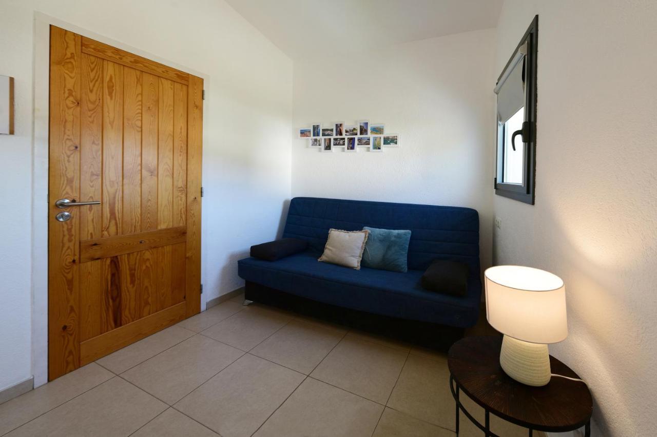 "Cozy" Y Con Terraza En El Centro De Cadaques Leilighet Eksteriør bilde